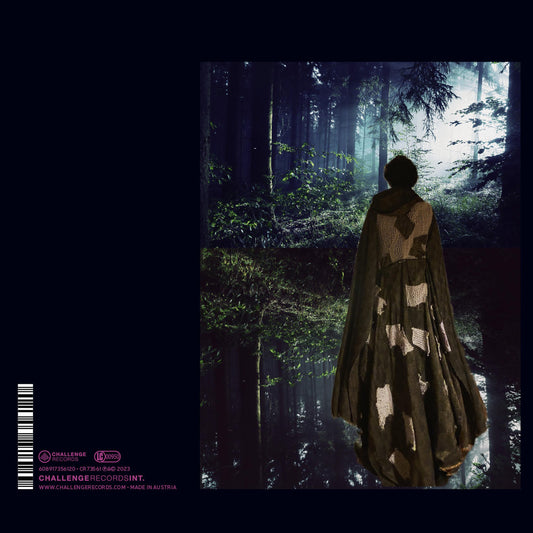 Heaven on my Mind / Yuri Honing Quartet