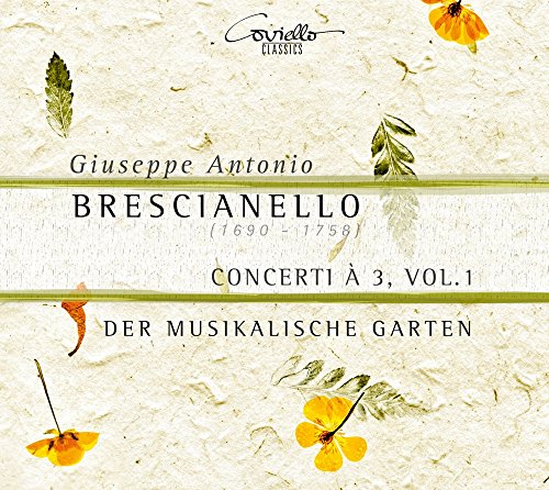 V1: CONCERTI A 3