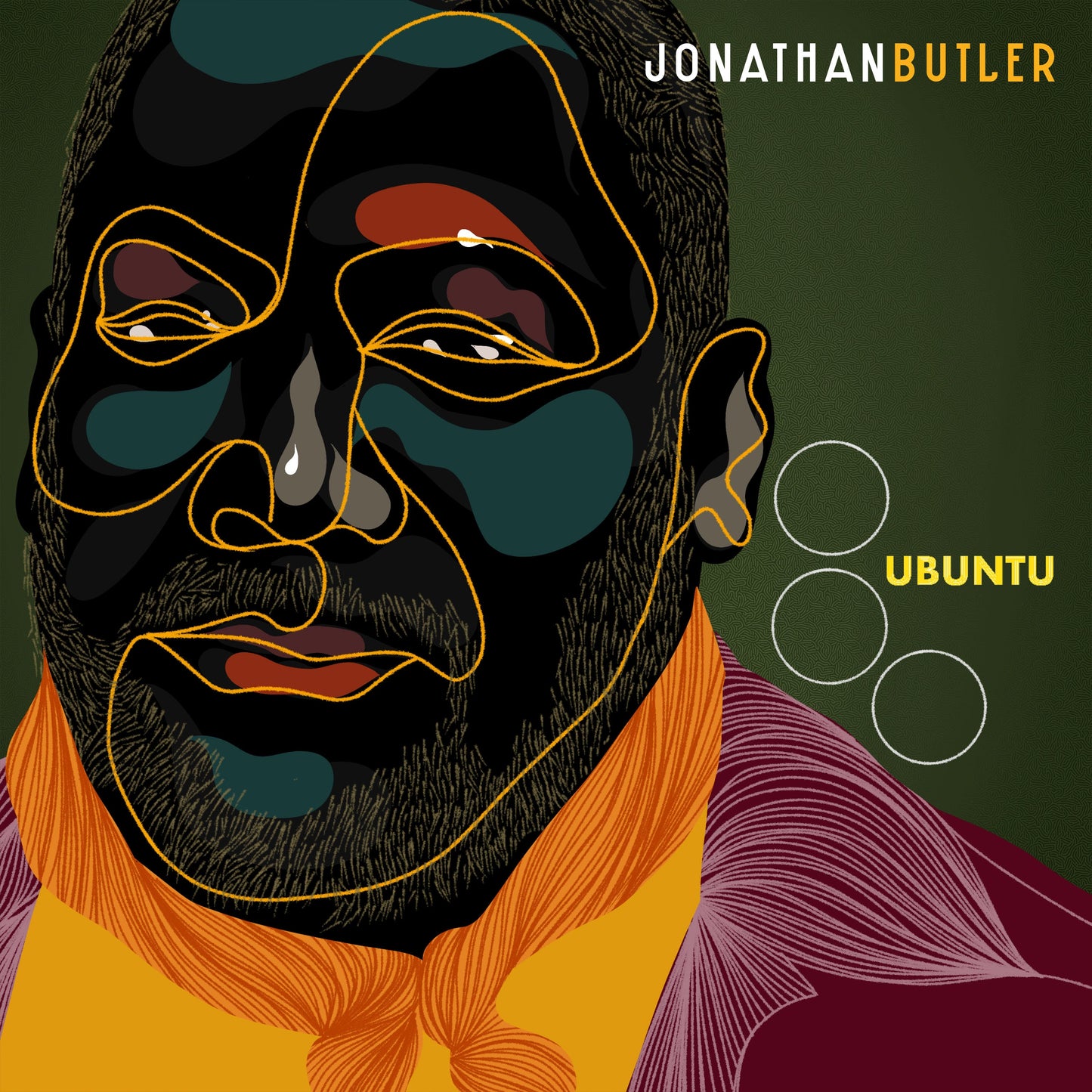 Butler: Ubuntu