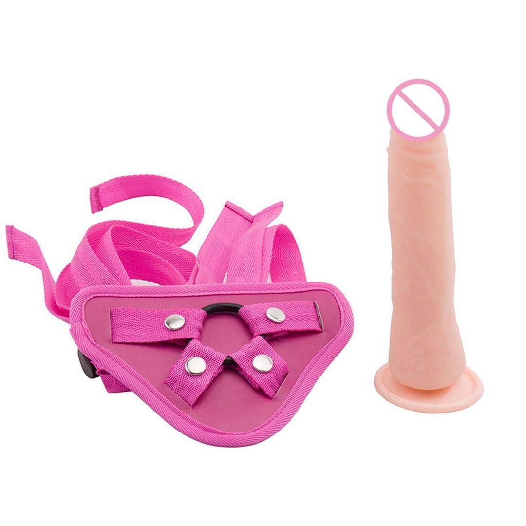 30TH ANNIVERSARY CONCERT CELEB