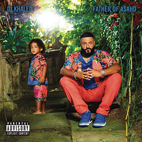 FATHER OF ASAHD (PA)