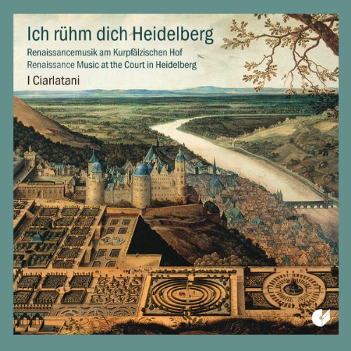 HEIDELBERG RENAISSANCE
