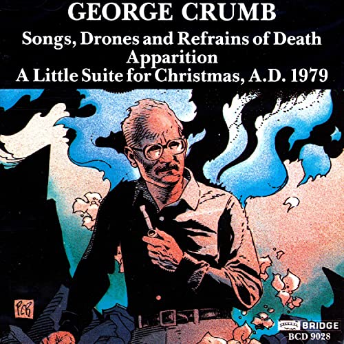 Complete Crumb Edition, Vol. 1