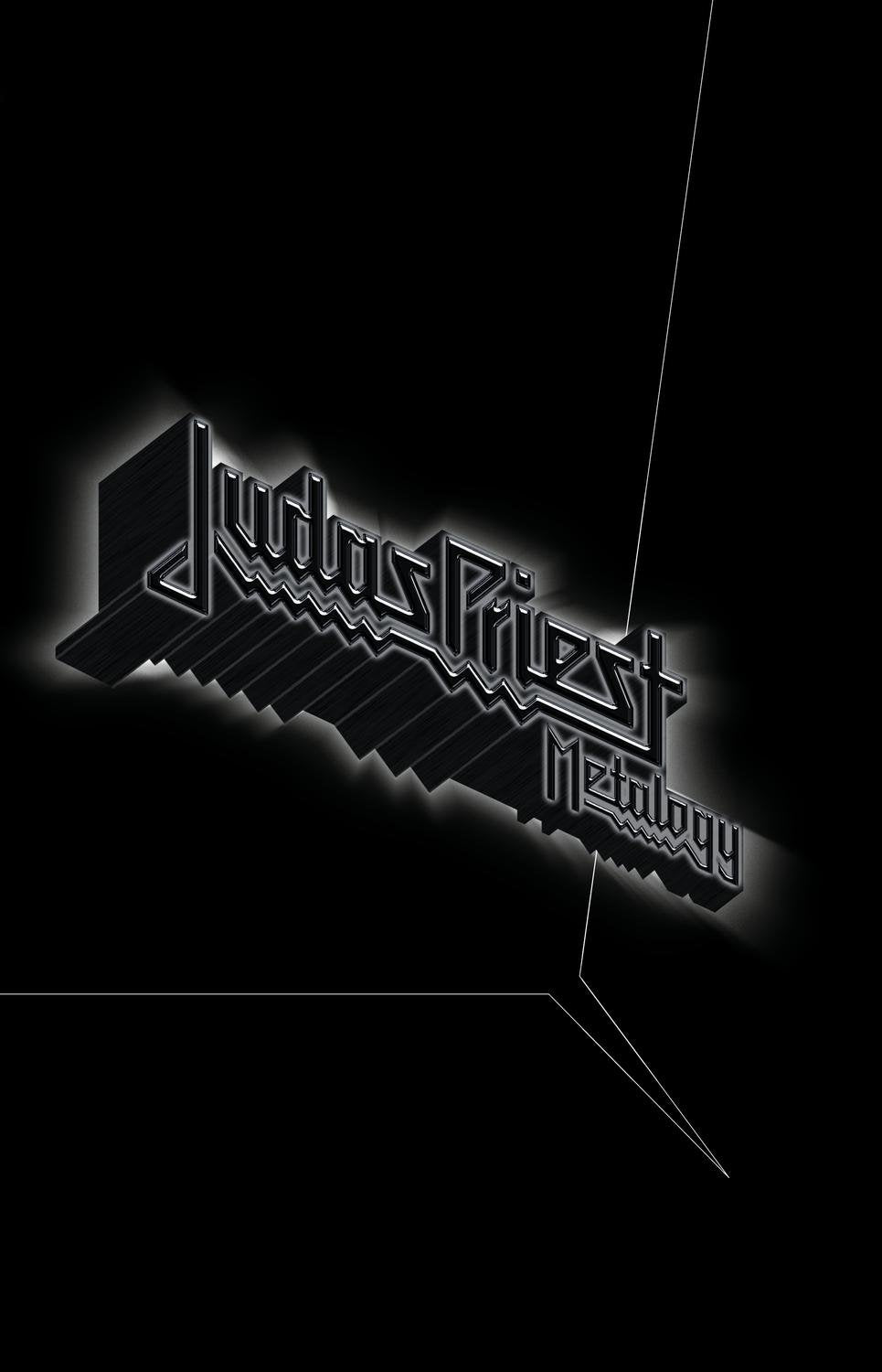 METALOGY (4 CD) (BOX SET) – HBDirect