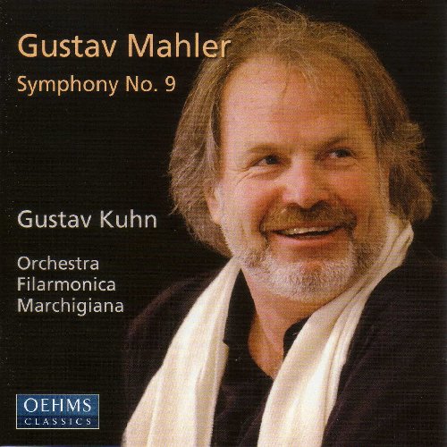 SYMPHONY NO. 9
