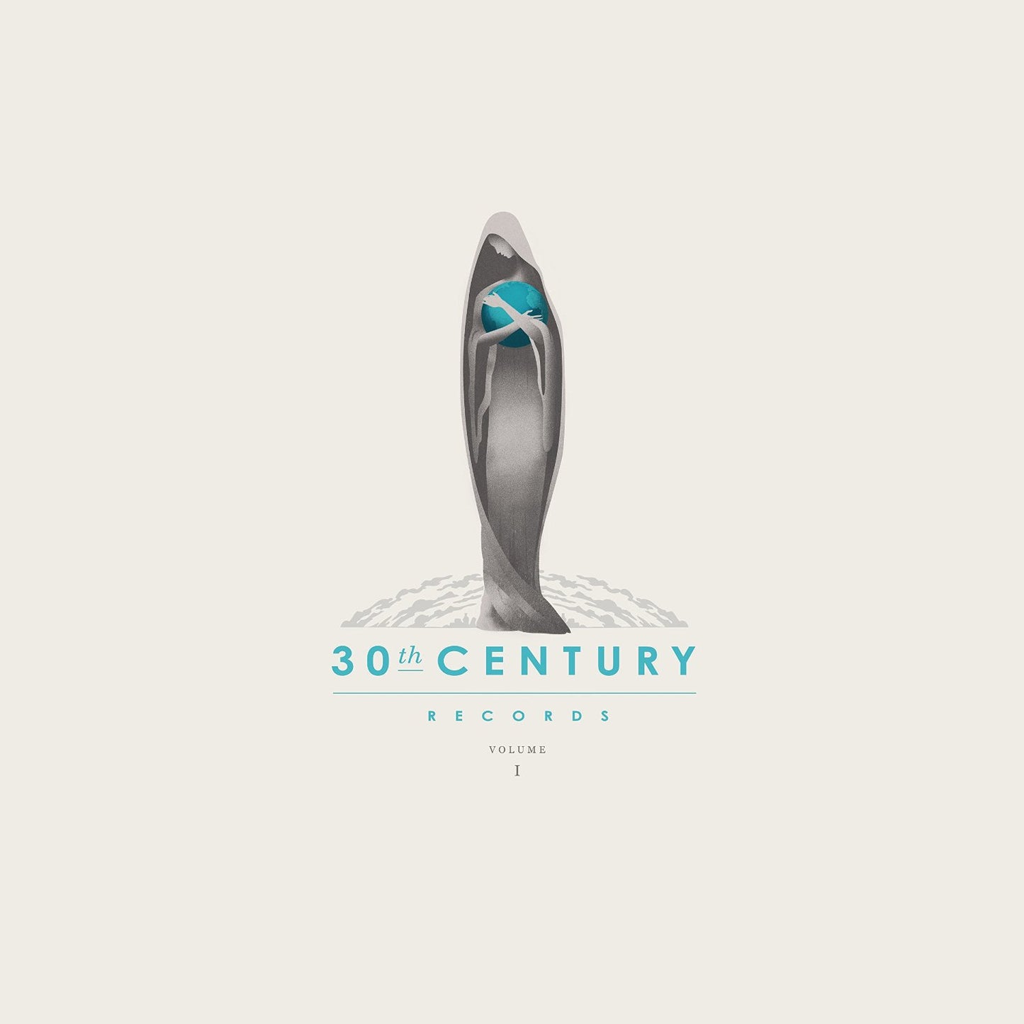 30TH CENTURY RECORDS COMPILATI