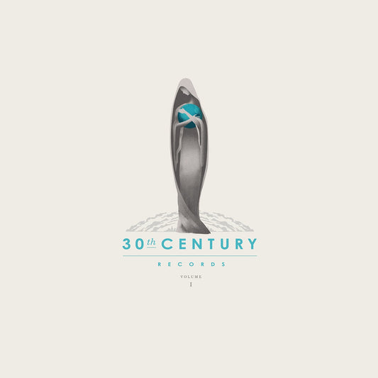30TH CENTURY RECORDS COMPILATI