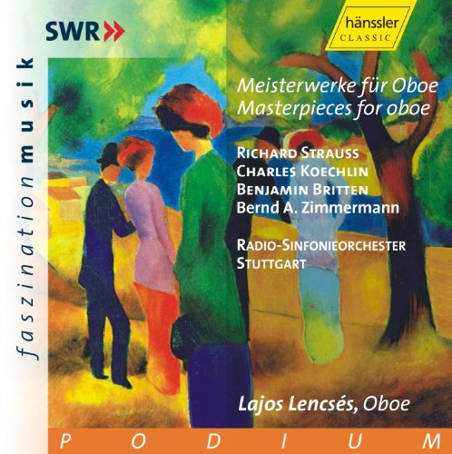 Bach, J.S.: Cantatas (Christmas)  - Bwv 1, 36, 61, 63, 65, 9
