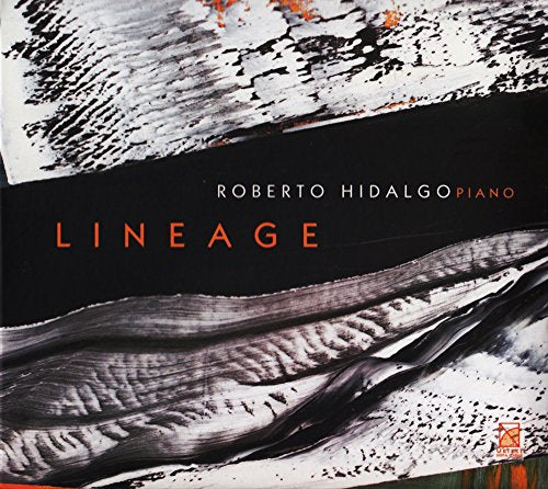 Lineage
