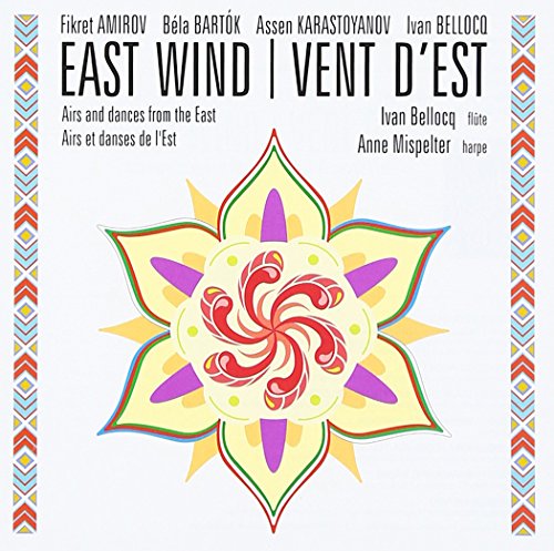 East Wind