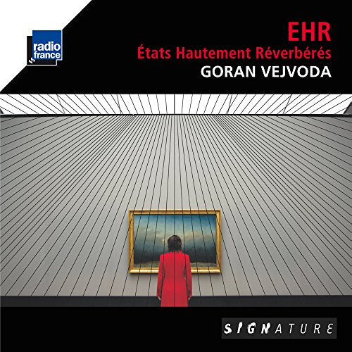 EHR ETATS HAUTEMENT
