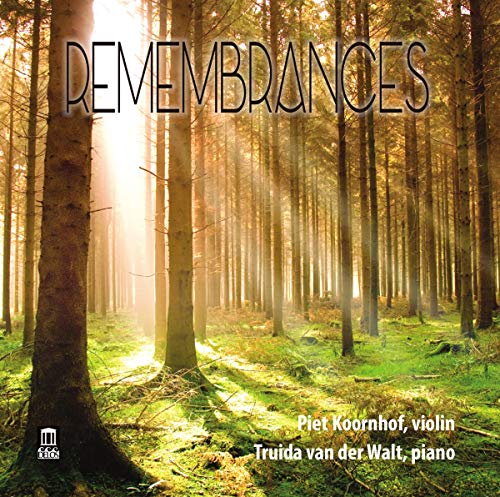 Remembrances