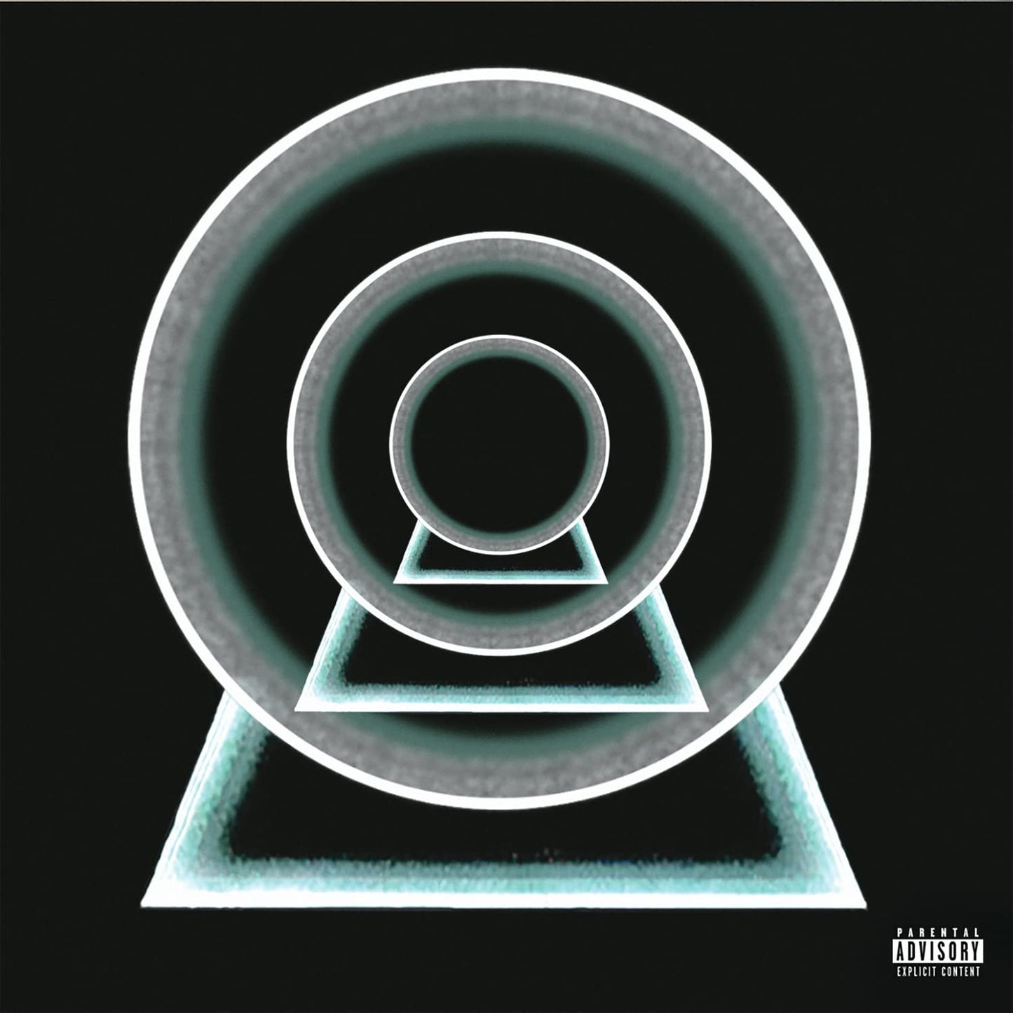 SHAKE THE SNOW GLOBE