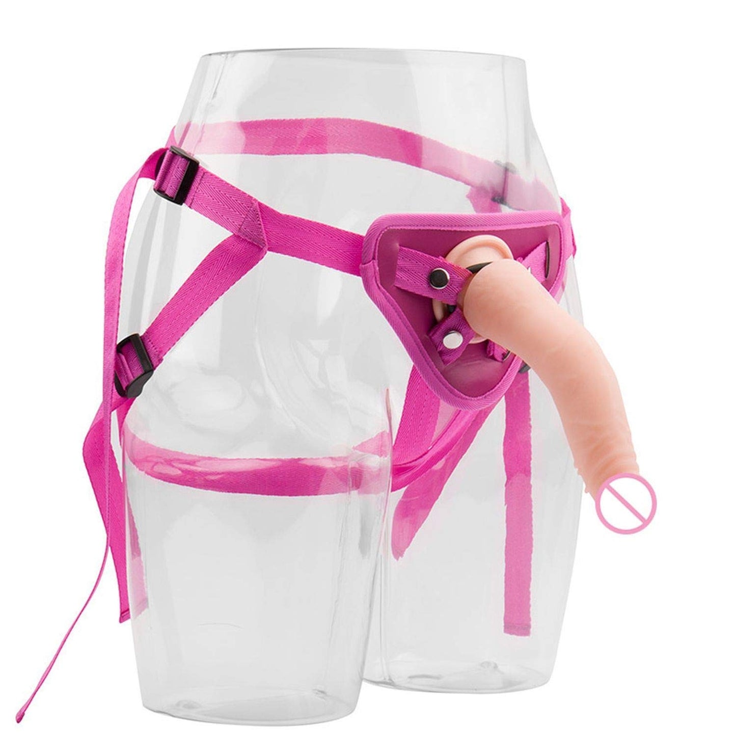 30TH ANNIVERSARY CONCERT CELEB