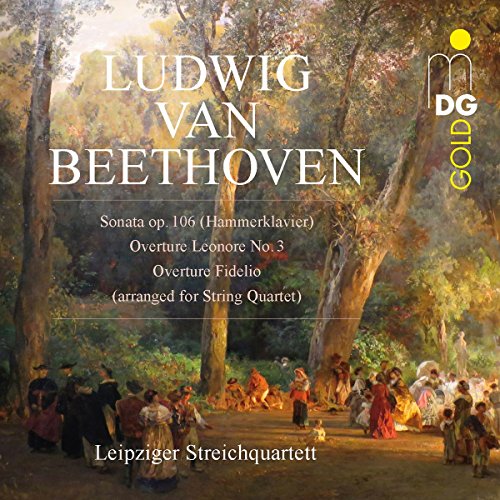 SOANTA OP. 106