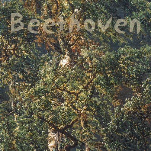Beethoven: Cello Sonatas, Vol. 1