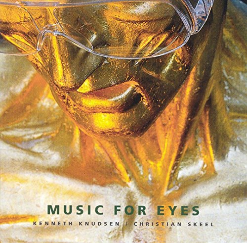 MUSIC FOR EYES