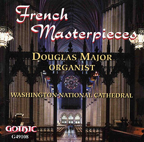 French Masterpieces