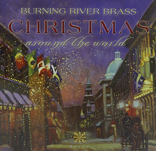 Christmas Around the World