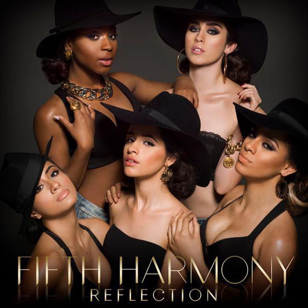 REFLECTION (DELUXE 2)