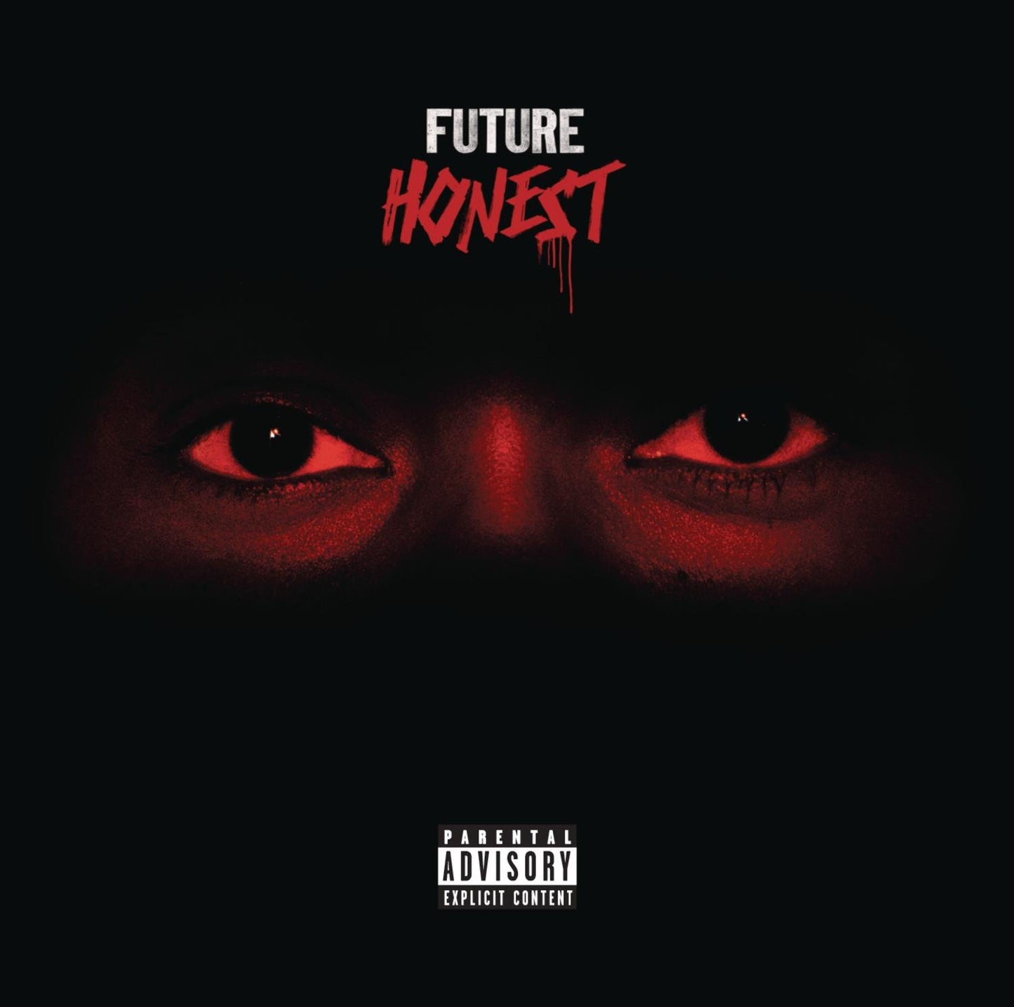 HONEST/EXPLICIT
