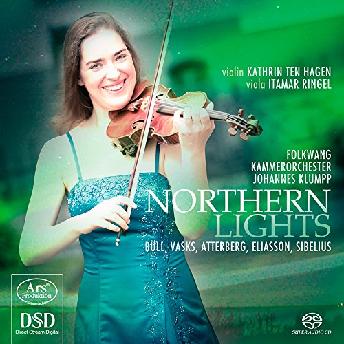Northern Lights