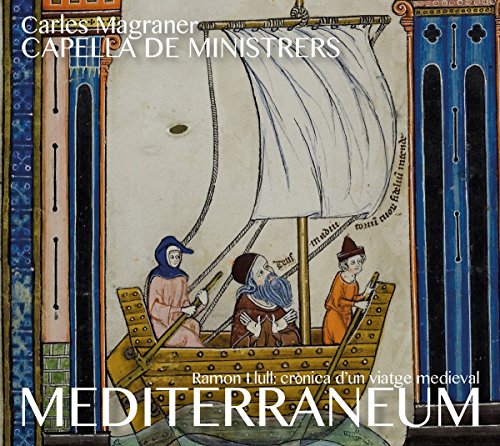 MEDITERRANEUM