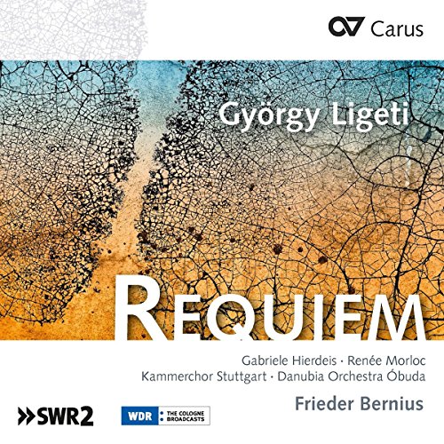 REQUIEM