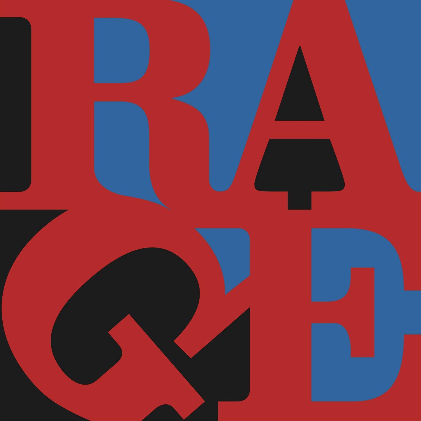 RENEGADES (LP)