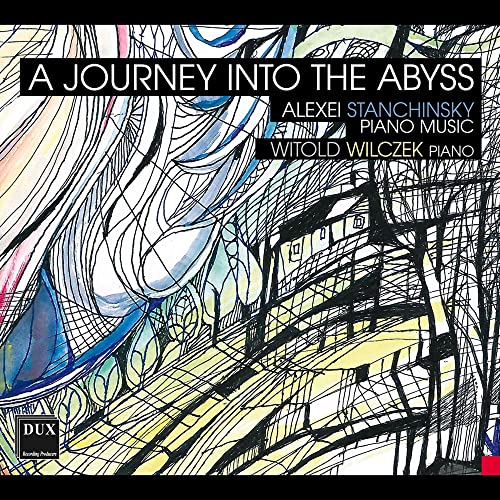 A Journey Into the Abyss