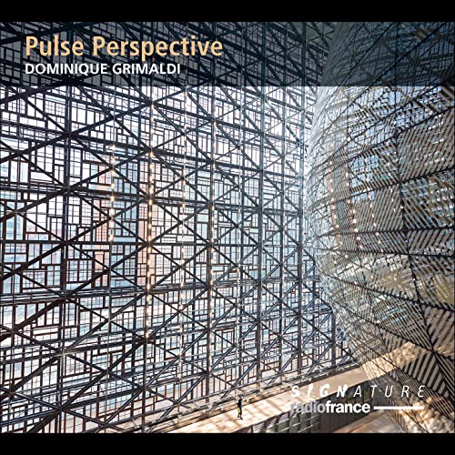 PULSE PERSPECTIVE
