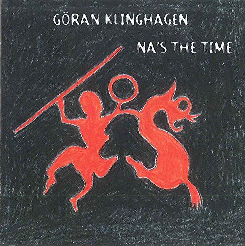 Na's the Time