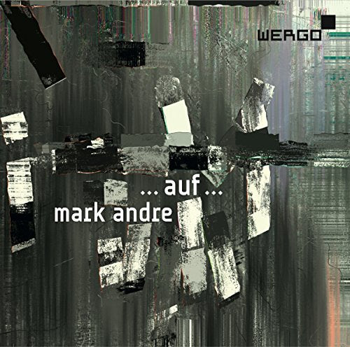 Andre: … auf …