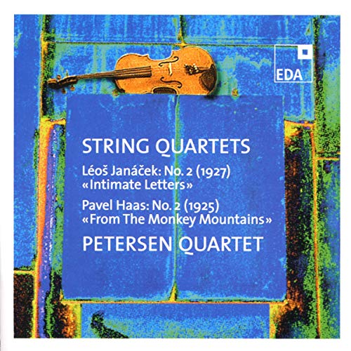 String Quartets