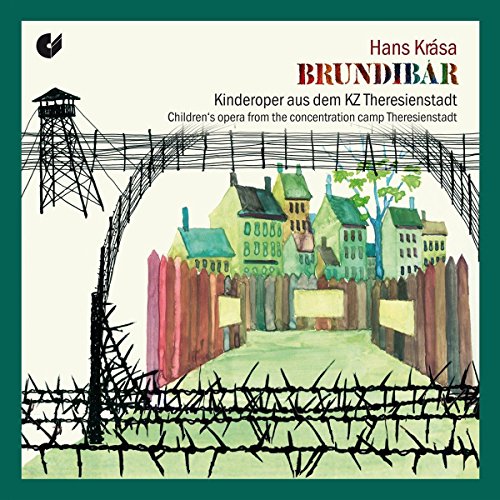 BRUNDIBAR