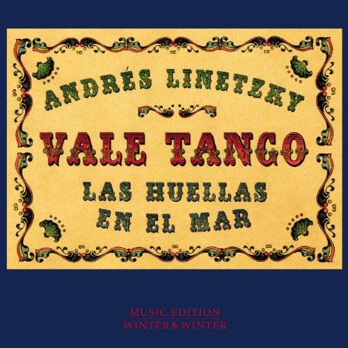 Las huellas en el mar