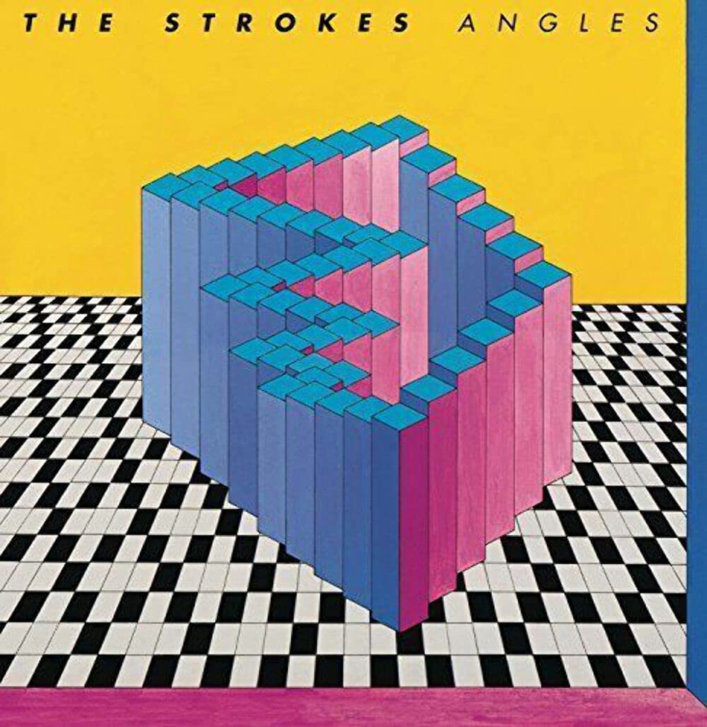 ANGLES
