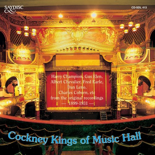 Vocal Music - BRUNN, G. / COLLINS, C. / CHEVALIER, A. / WOOT