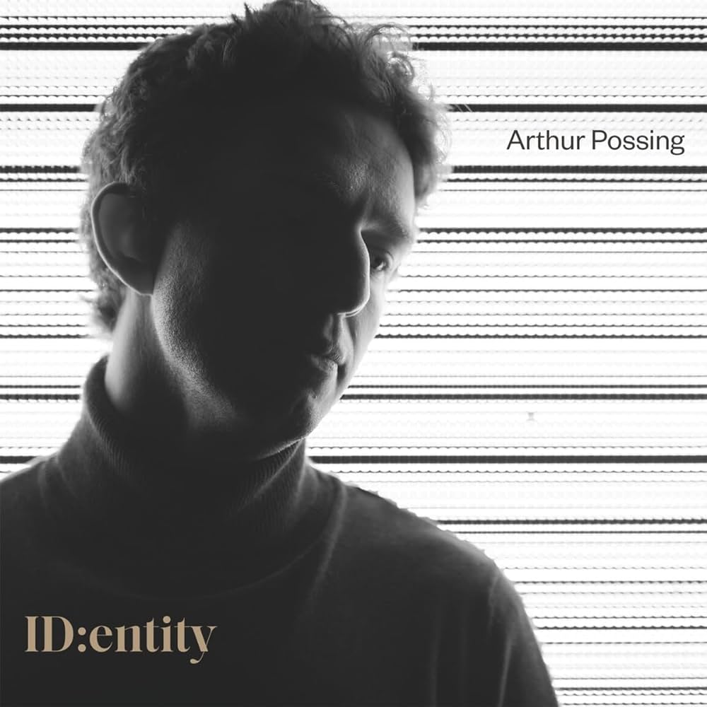 Identity / Arthur Possing