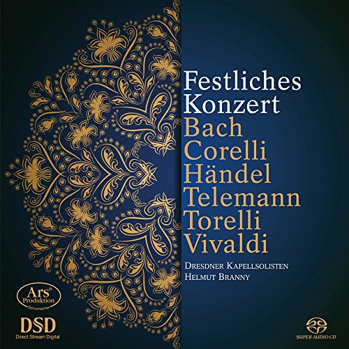 Festliches Konzert