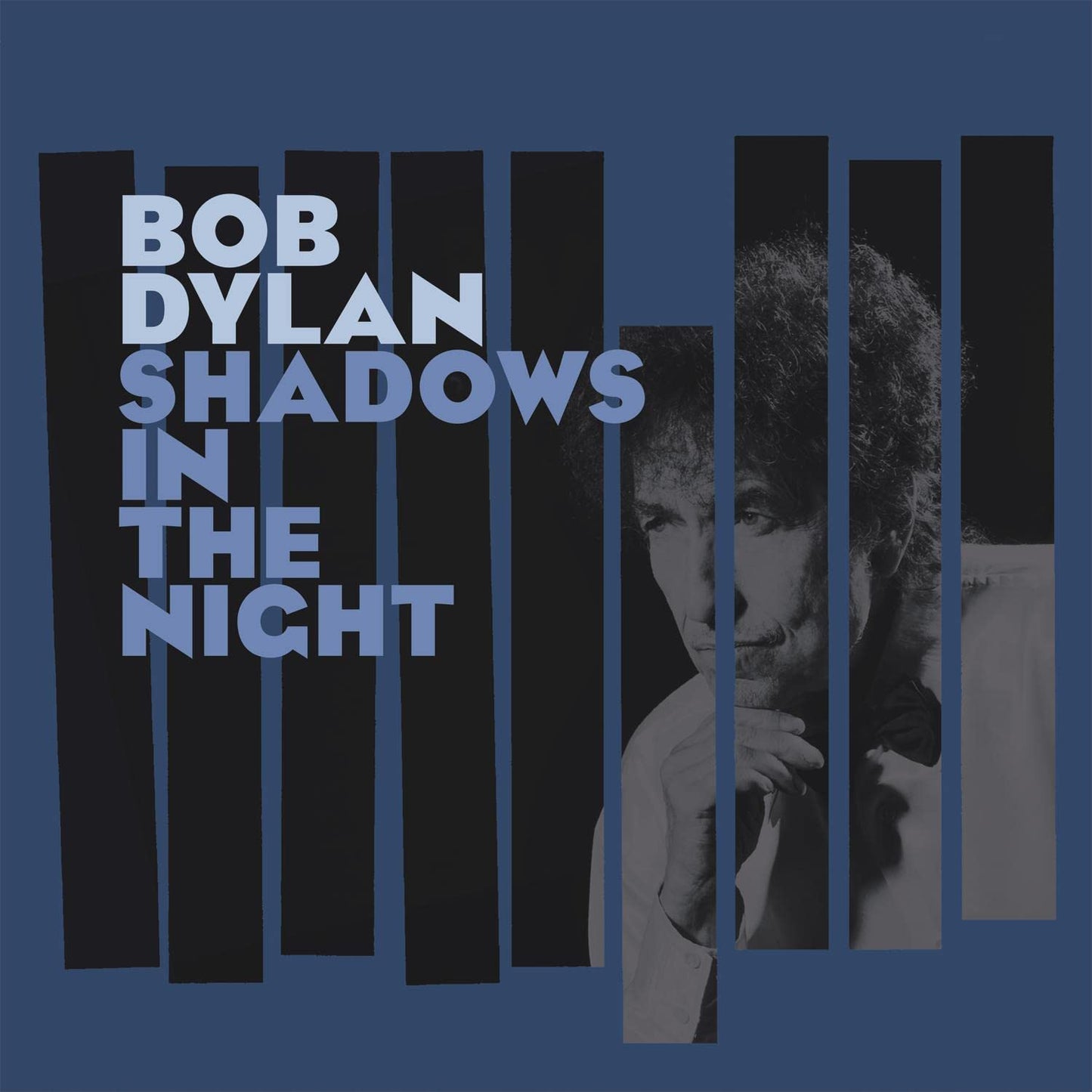 SHADOWS IN THE NIGHT