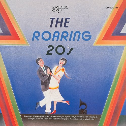 ROARING 20'S (THE)