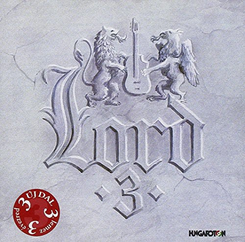 Lord 3