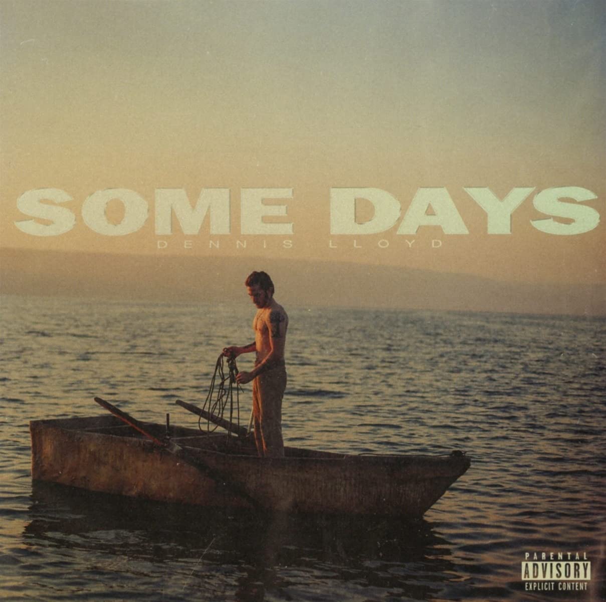 SOME DAYS