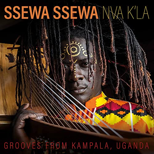 Nva K'La