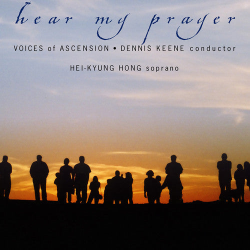 Choral Music - Bainton, E. / Thompson, R. / Mozart, W.A. / C