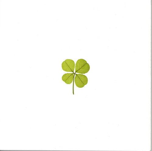 HARTY: Orchestral Works