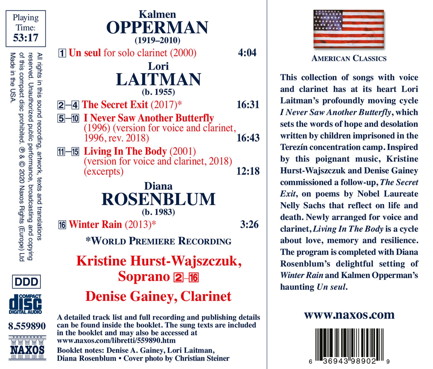 Laitman: The Secret Exit
