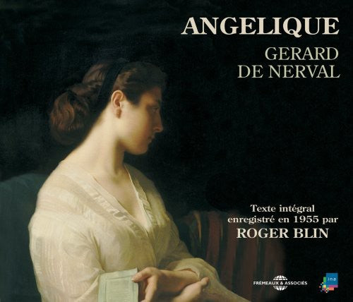 ANGELIQUE