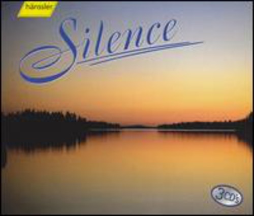 V 1: SILENCE